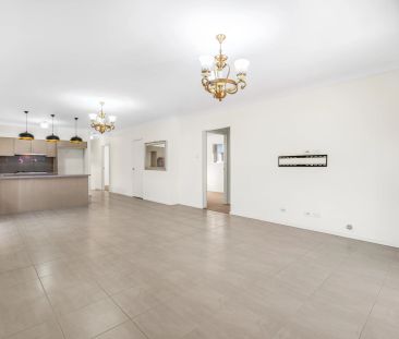Conveniently Located Family Home - Photo 4