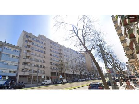 Apartamento T2 em Porto - Photo 3