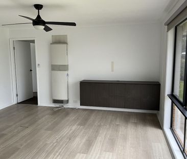 8 Regency Court Traralgon - Photo 3