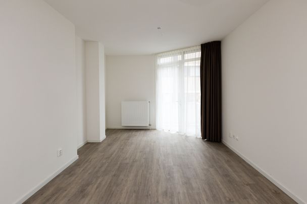 Rogier van der Weydestraat 6 A4 - Photo 1