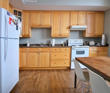 For Lease - 68 Hurontario Street Unit# 2, Collingwood, Ontario - Photo 6