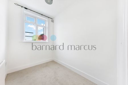 Dalmeny Avenue, London - Photo 4