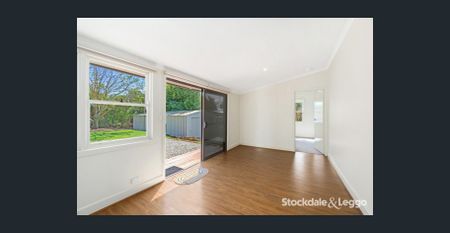 3 Bedrooms Close To The CBD! - Photo 3