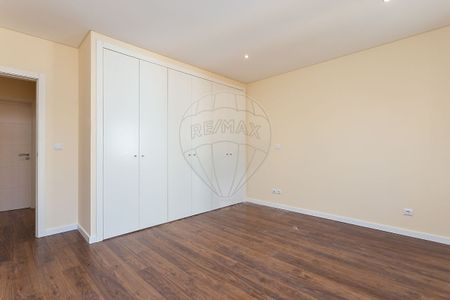 Moradia T4 em Lisboa - Photo 4