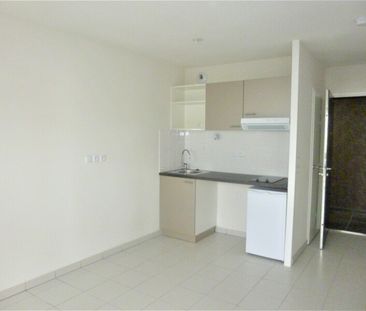 Location Appartement 2 pièces 35m² DOUAI 59500 - Photo 3