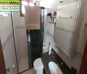 CASA DUPLEX - Foto 5