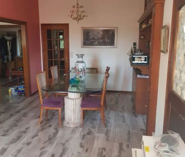 Διαμέρισμα για ενοικίαση Κέντρο (Άνοιξη) - Photo 3