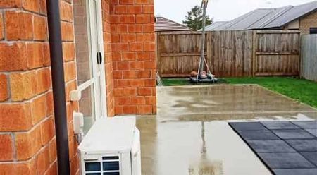 2 Story Living - Photo 4