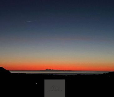 4 room luxury Villa for rent in Santa Eulària des Riu, Spain - Photo 6