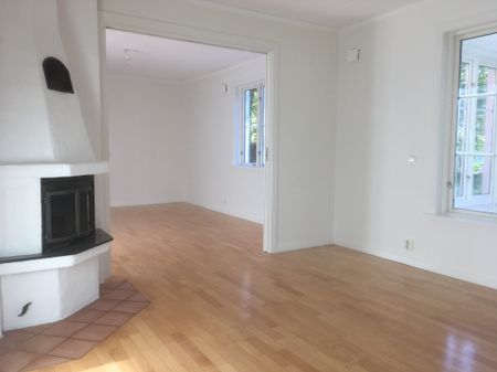 Hovgården, Stjärnhovs säteri - Foto 2