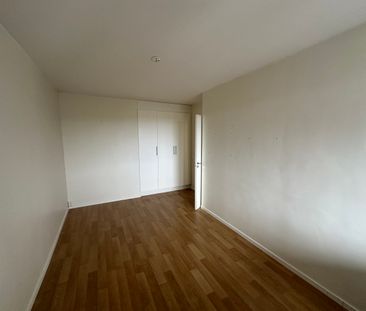 Liegatan 13 -3rok (lgh 1503) - Photo 6