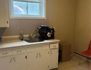 775 FREDERICK Street Unit# 2 | 775 FREDERICK Street Unit# 2, Kitchener - Photo 1