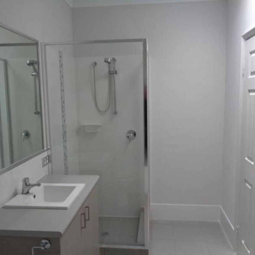 Street Front Property - Photo 1