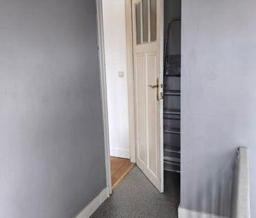 Appartement te huur - Photo 4