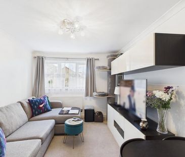 1 bedroom apartment to rent - Photo 6