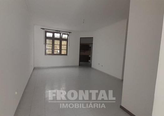 Apartamento T1 em Viana Do Castelo