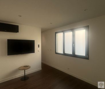 Appartement T1 Aulnay-sous-Bois à louer - Photo 4