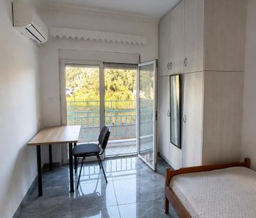 Studio/Γκαρσονιέρα για ενοικίαση Αγία Φωτεινή (Λέσβος - Μυτιλήνη) - Φωτογραφία 3