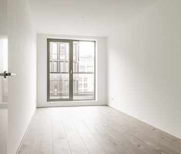 Amerikaweg 224, 2035 RA Haarlem - Photo 2