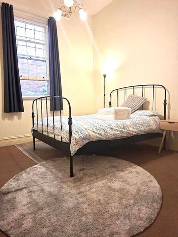 Princes Hill - Photo 4