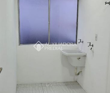 Apartamento com 2 quartos e 50m² para alugar em Osvaldo Cruz, São C... - Foto 6