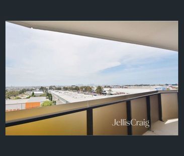 City Views - Photo 6