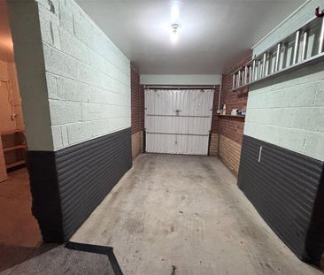 4 bedroom detached house to rent - Photo 5