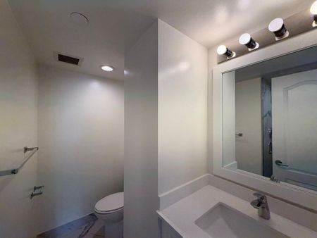 For Lease - 38 Elm Street Unit# 2711, Toronto, Ontario - Photo 2