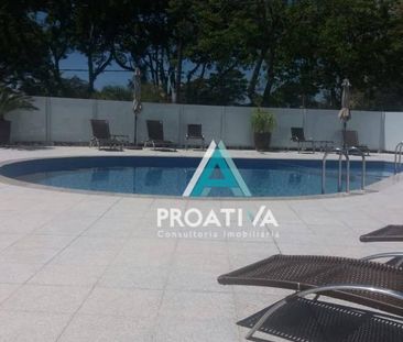 Apartamento Com 3 Dormitórios, 158 m² - Venda por R$1.590.000ou Alu... - Photo 1