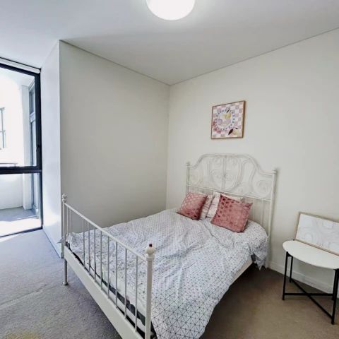 1 Scotsman St, Sydney - Photo 1