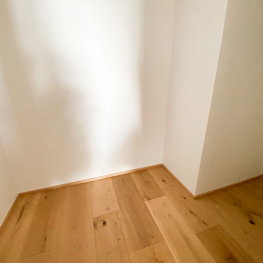 Eksklusiv 3-værelses lejlighed med altan og fantastisk udsigt - Photo 1