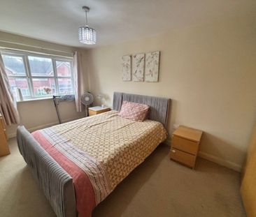 Mill Court, Preston - Photo 2