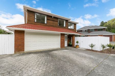 Large family home in top location - Photo 3