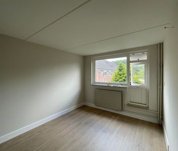 Stoholm 26, Hoofddorp Bornholm West, 2133KH - Photo 5