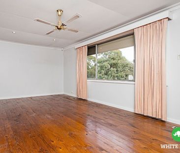 33 Mannheim Street, Kambah - Photo 2