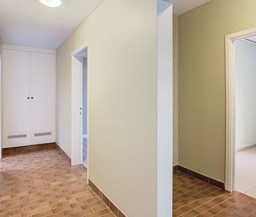 Instapklaar gelijkvloers appartement in centrum Rijmenam - Photo 5