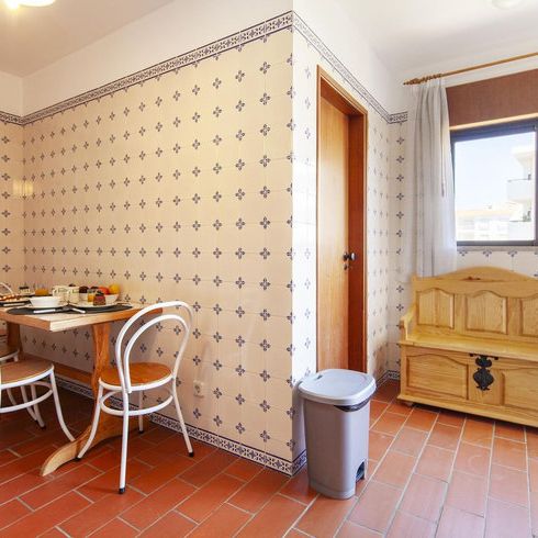 Rua Manuel João Paulo Rocha - Photo 1