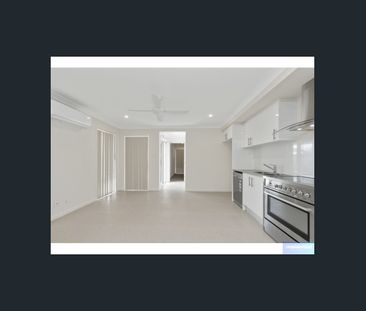 🏡 Modern Living in Upper Caboolture – Perfect for Convenience and C... - Photo 4