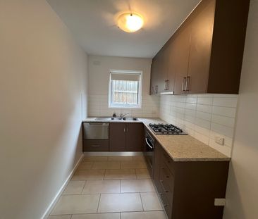 3/269 Gore Street, Fitzroy VIC 3065 - Apartment For Rent | Domain - Photo 6