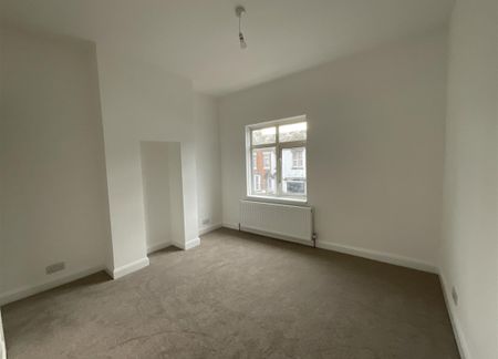 Abbey Street, Rugby - Photo 2