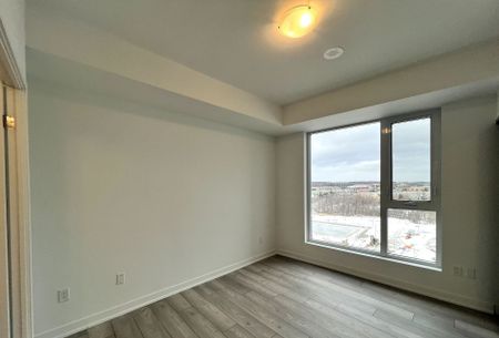 For Lease - 498 Caldari Road Unit# 1030, Vaughan, Ontario - Photo 2