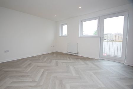 Curle Street, Glasgow, G14 - Photo 4