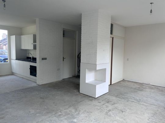 Huis te huur: Efferen 309 5403 XJ Uden - Foto 1