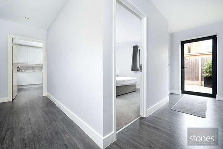 Elm Park, Stanmore, HA7 - Photo 5