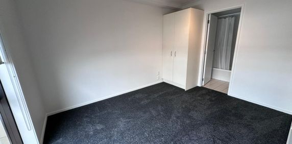 Elevate Your Lifestyle - Photo 2