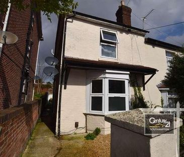 |ref: |, Southcliff Road, Southampton, SO14 - Photo 6