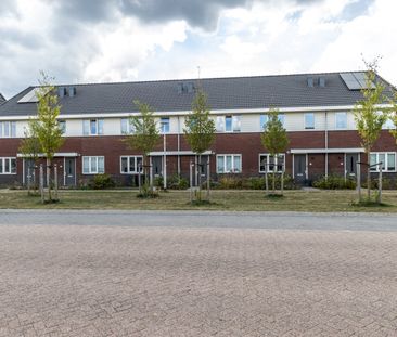 Te huur: Renesselaan 79 - Photo 5