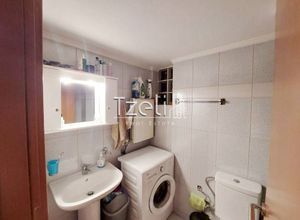 Studio/Γκαρσονιέρα για ενοικίαση - Πάτρα, - Photo 5