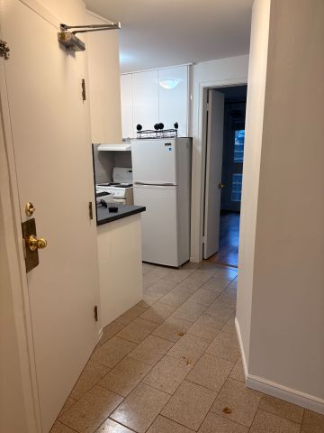 For Lease - 1061 Bathurst Street Unit# 1, Toronto, Ontario - Photo 5