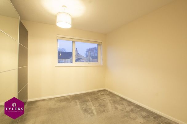 Wallmans Lane - Photo 1